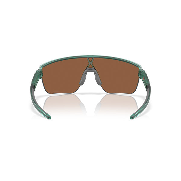 Gafas Unisex Oakley Corridor sq OO9415-09