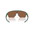 Gafas Unisex Oakley Corridor sq OO9415-09