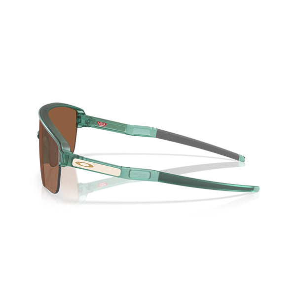 Gafas Unisex Oakley Corridor sq OO9415-09
