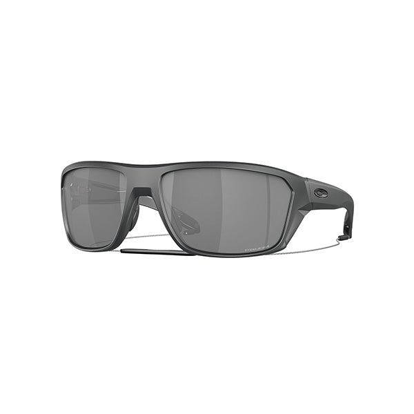 Gafas Hombre Oakley Split Shot OO9416-02 Imagen principal del producto