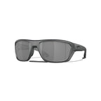 Gafas Hombre Oakley Split Shot OO9416-02