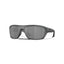 Gafas Hombre Oakley Split Shot OO9416-02