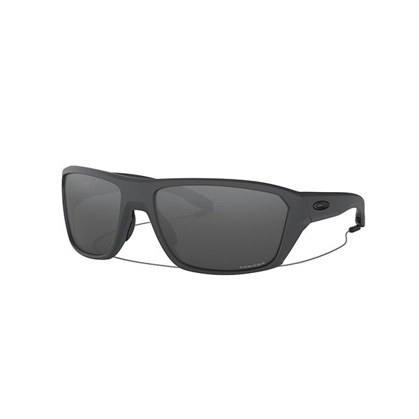 Gafas Hombre Oakley Split Shot OO9416-02