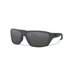 Gafas Hombre Oakley Split Shot OO9416-02