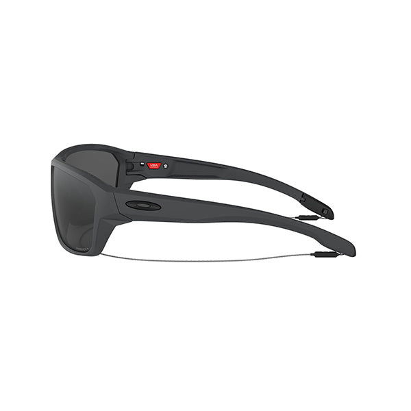 Gafas Hombre Oakley Split Shot OO9416-02