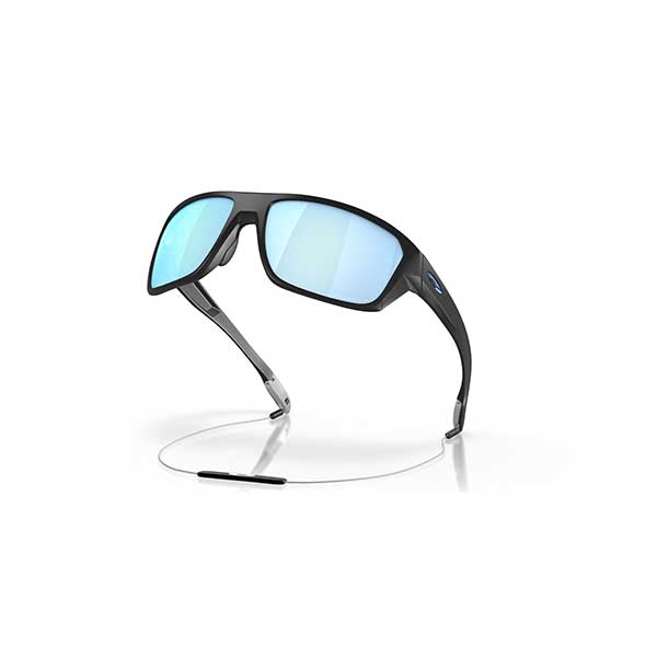 Gafas Hombre Oakley Polarizadas Split Shot OO9416-06