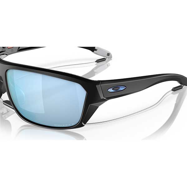 Gafas Hombre Oakley Polarizadas Split Shot OO9416-06 Imagen secundaria del producto