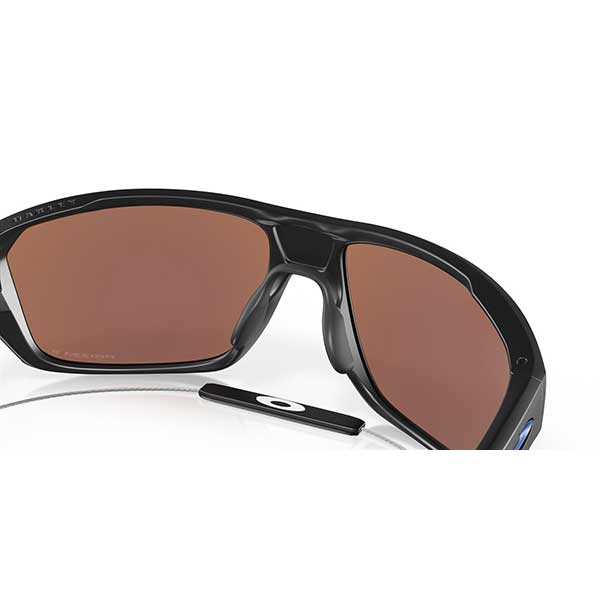 Gafas Hombre Oakley Polarizadas Split Shot OO9416-06