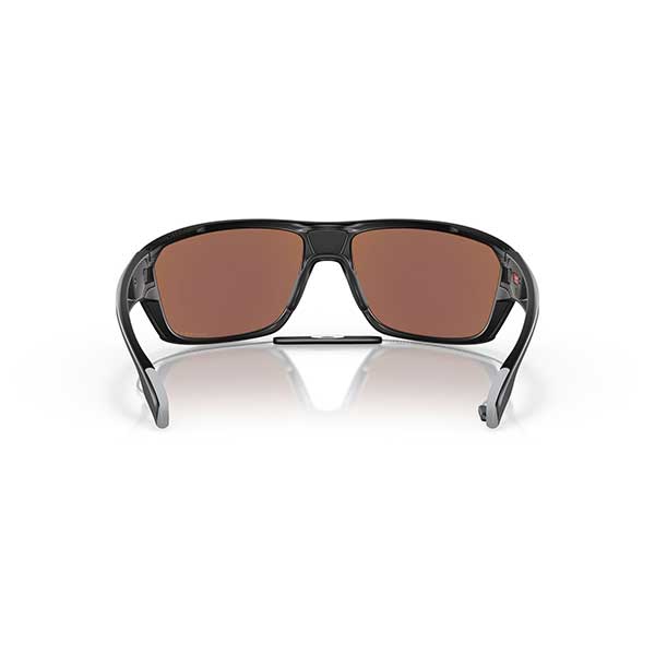 Gafas Hombre Oakley Polarizadas Split Shot OO9416-06