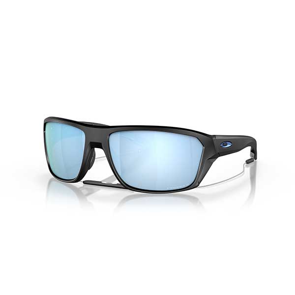 Gafas Hombre Oakley Polarizadas Split Shot OO9416-06