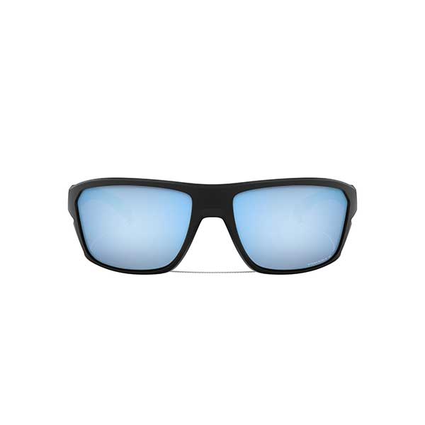 Gafas Hombre Oakley Polarizadas Split Shot OO9416-06