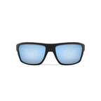 Gafas Hombre Oakley Polarizadas Split Shot OO9416-06