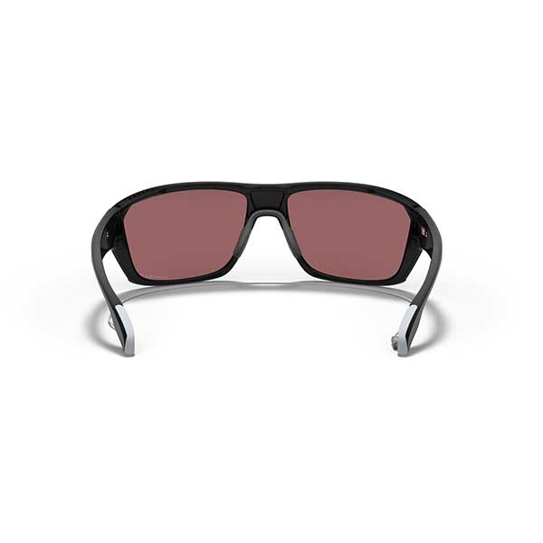 Gafas Hombre Oakley Polarizadas Split Shot OO9416-06