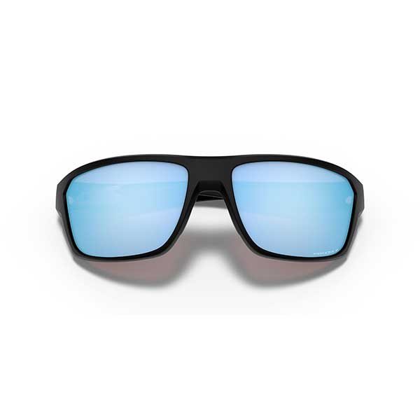 Gafas Hombre Oakley Polarizadas Split Shot OO9416-06