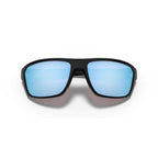 Gafas Hombre Oakley Polarizadas Split Shot OO9416-06