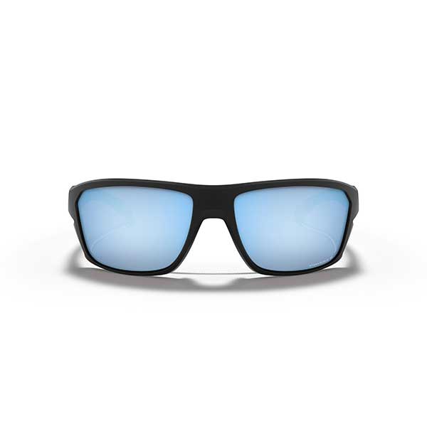 Gafas Hombre Oakley Polarizadas Split Shot OO9416-06