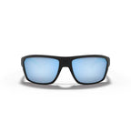 Gafas Hombre Oakley Polarizadas Split Shot OO9416-06