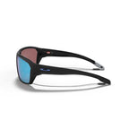 Gafas Hombre Oakley Polarizadas Split Shot OO9416-06