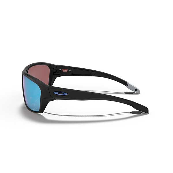 Gafas Hombre Oakley Polarizadas Split Shot OO9416-06
