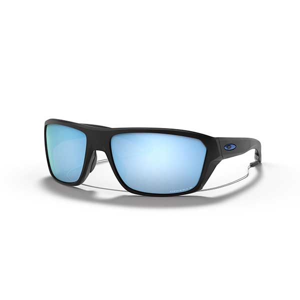 Gafas Hombre Oakley Polarizadas Split Shot OO9416-06 Imagen principal del producto
