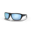 Gafas Hombre Oakley Polarizadas Split Shot OO9416-06