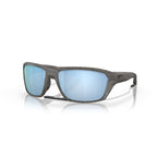 Gafas Hombre Oakley Split Shot Polarizada OO9416-16 Grano de madera