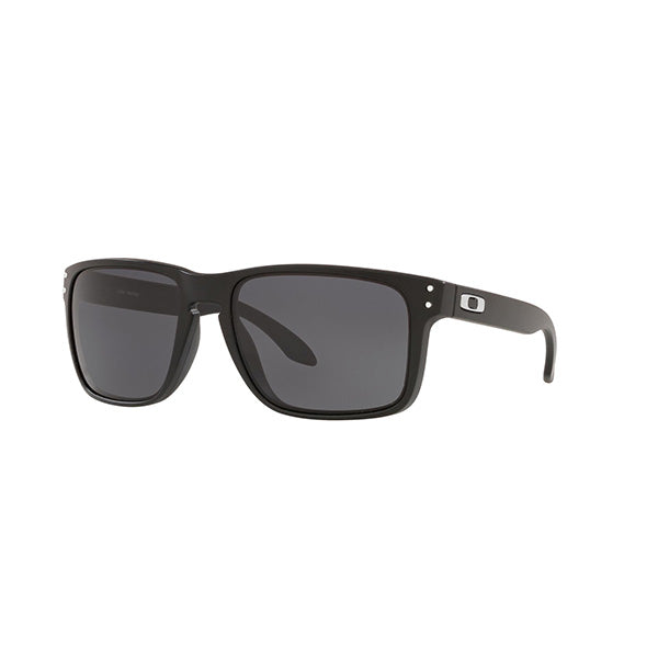 Gafas Hombre Oakley Holbrook XL OO9417L-01 Imagen principal del producto