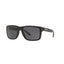 Gafas Hombre Oakley Holbrook XL OO9417L-01