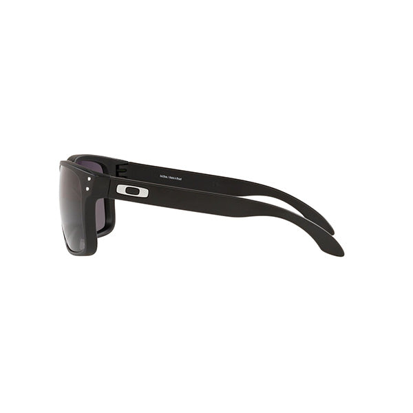 Gafas Hombre Oakley Holbrook XL OO9417L-01