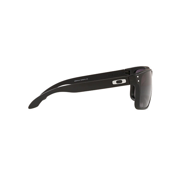 Gafas Hombre Oakley Holbrook XL OO9417L-01