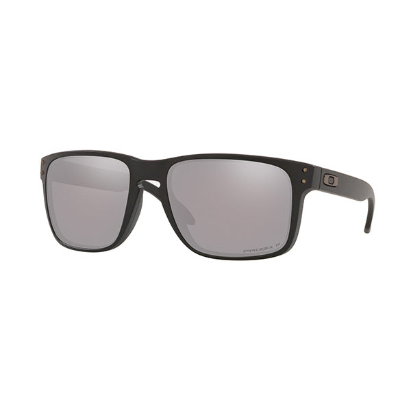 Gafas Hombre Oakley Holbrook XL OO9417L-22