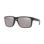 Gafas Hombre Oakley Holbrook XL OO9417L-22