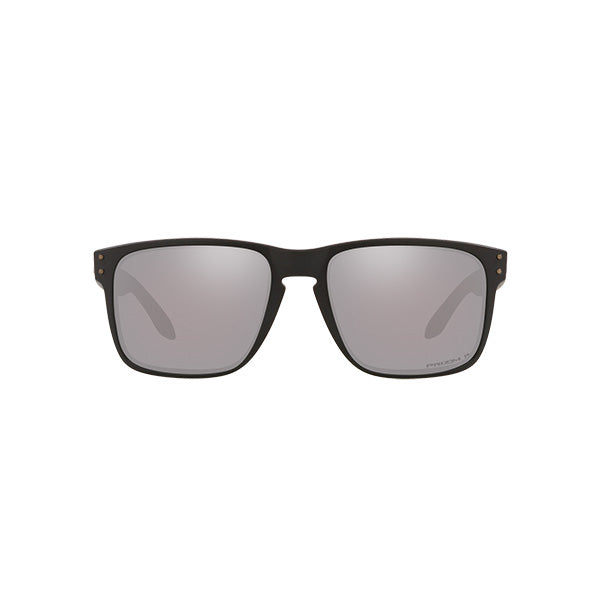 Gafas Hombre Oakley Holbrook XL OO9417L-22