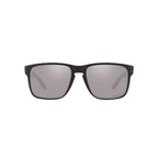Gafas Hombre Oakley Holbrook XL OO9417L-22