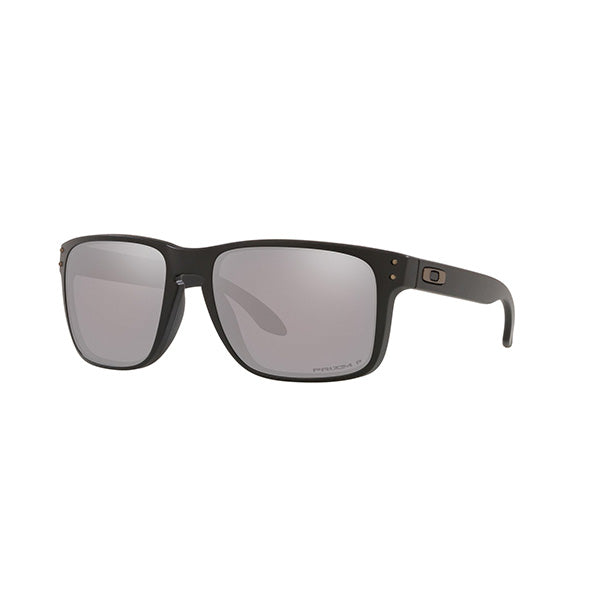 Gafas Hombre Polarizadas Oakley Holbrook XL OO9417L-05 Imagen principal del producto
