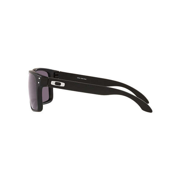 Gafas Hombre Oakley Holbrook XL OO9417L-22