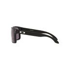 Gafas Hombre Oakley Holbrook XL OO9417L-22