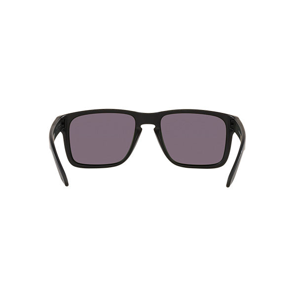 Gafas Hombre Oakley Holbrook XL OO9417L-22