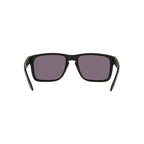 Gafas Hombre Oakley Holbrook XL OO9417L-22