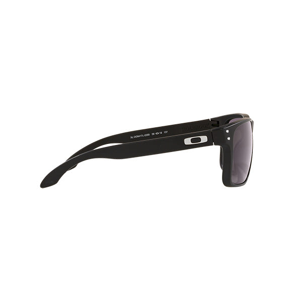 Gafas Hombre Oakley Holbrook XL OO9417L-22