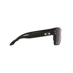 Gafas Hombre Oakley Holbrook XL OO9417L-22