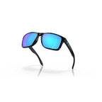 Gafas Hombre Oakley Holbrook XL OO9417-03