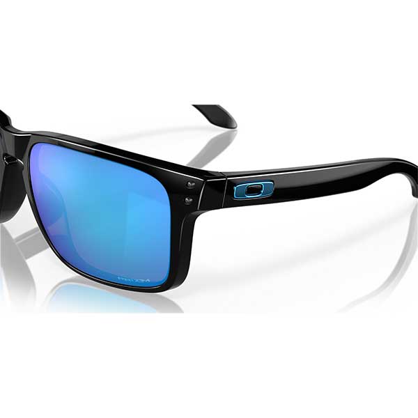 Gafas Hombre Oakley Holbrook XL OO9417-03