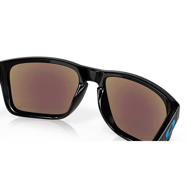 Gafas Hombre Oakley Holbrook XL OO9417-03