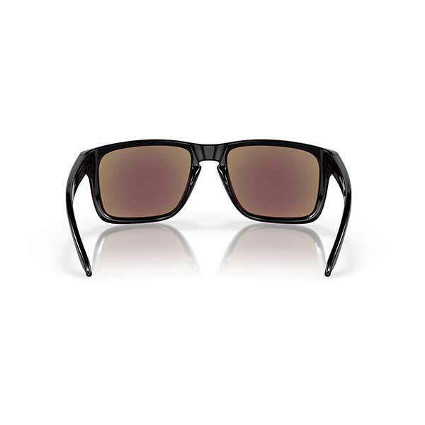 Gafas Hombre Oakley Holbrook XL OO9417-03
