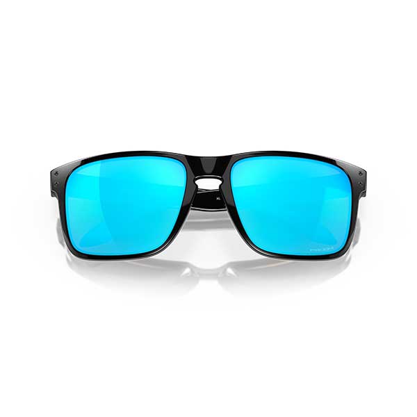 Gafas Hombre Oakley Holbrook XL OO9417-03
