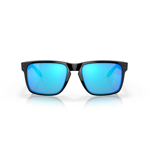 Gafas Hombre Oakley Holbrook XL OO9417-03