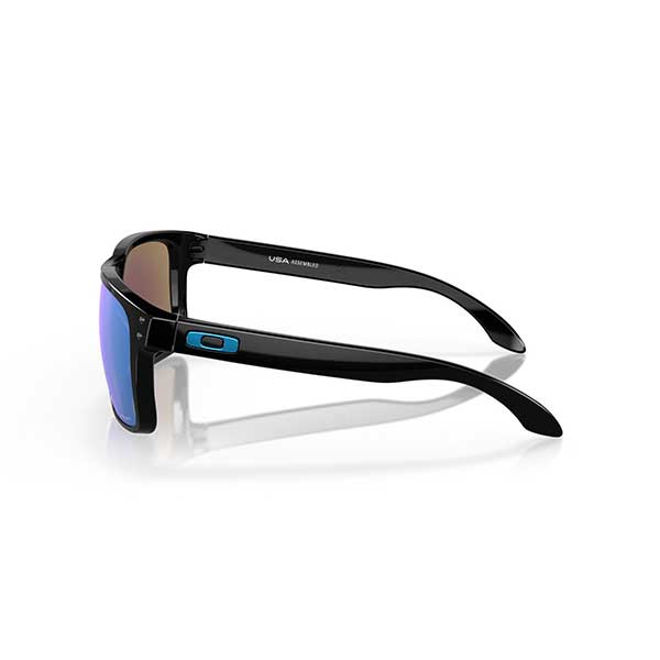 Gafas Hombre Oakley Holbrook XL OO9417-03