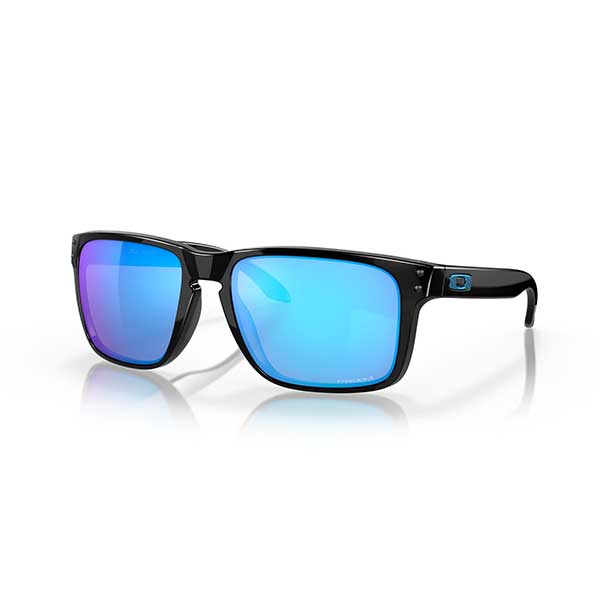 Gafas Hombre Oakley Holbrook XL OO9417-03