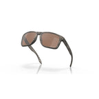 Gafas Hombre Oakley Polarizadas Holbrook XL OO9417-06